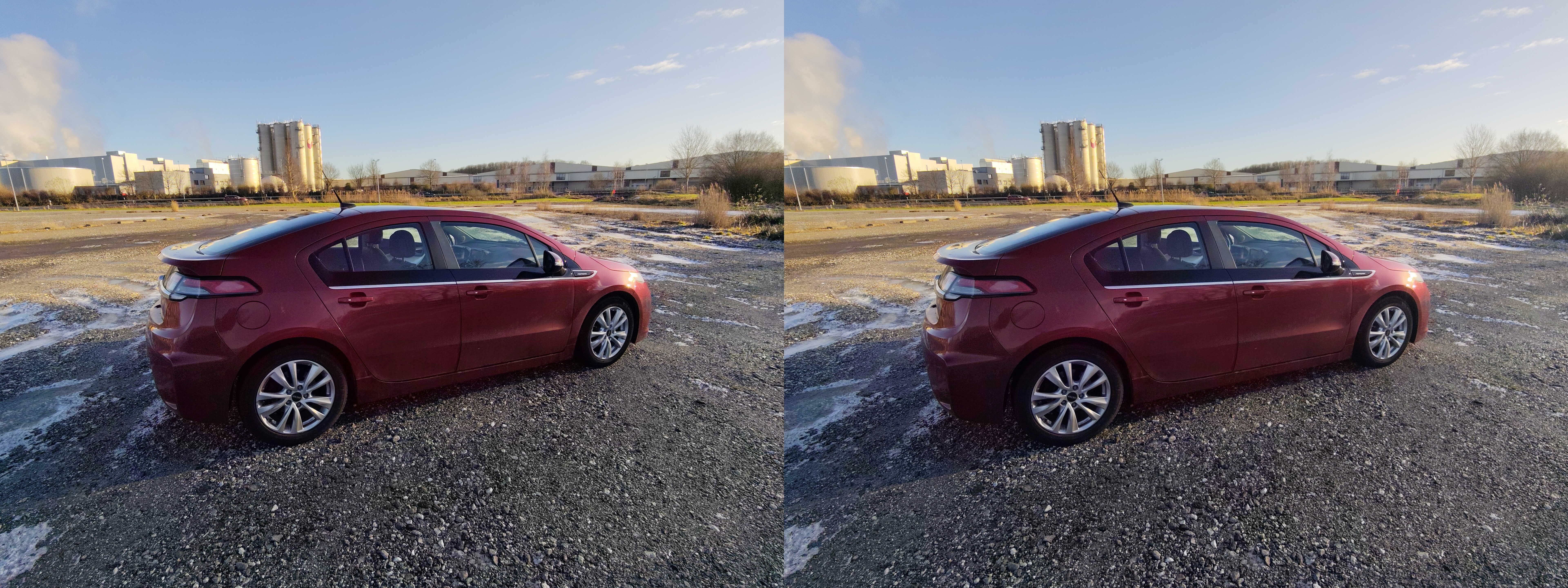 auto